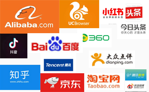 企業(yè)推廣平臺(tái)的運(yùn)營維護(hù)問題